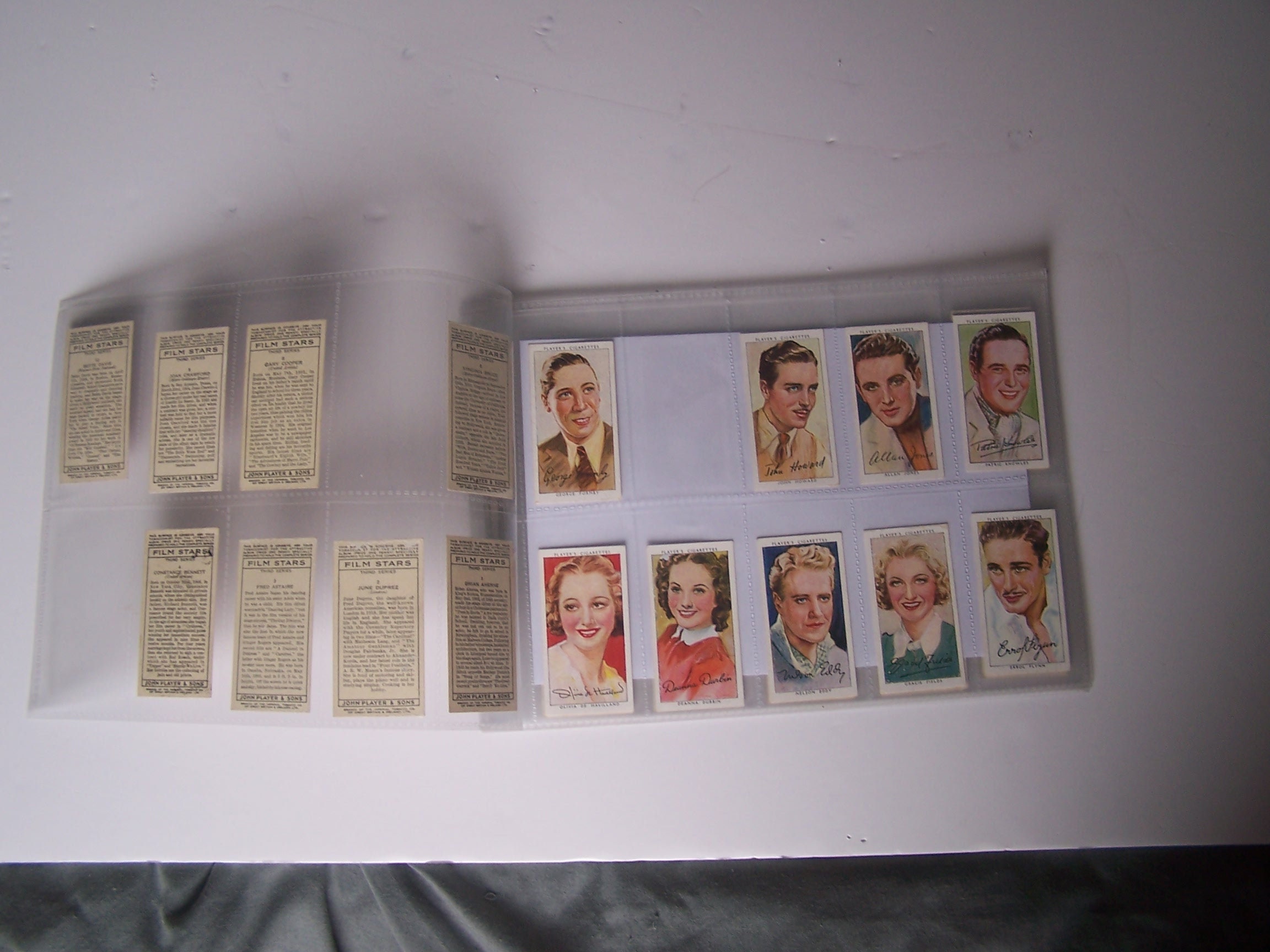 bulk cigarettes uk VOGUE ESSENCE BLEUE 20 CIGARETTES (100/200)