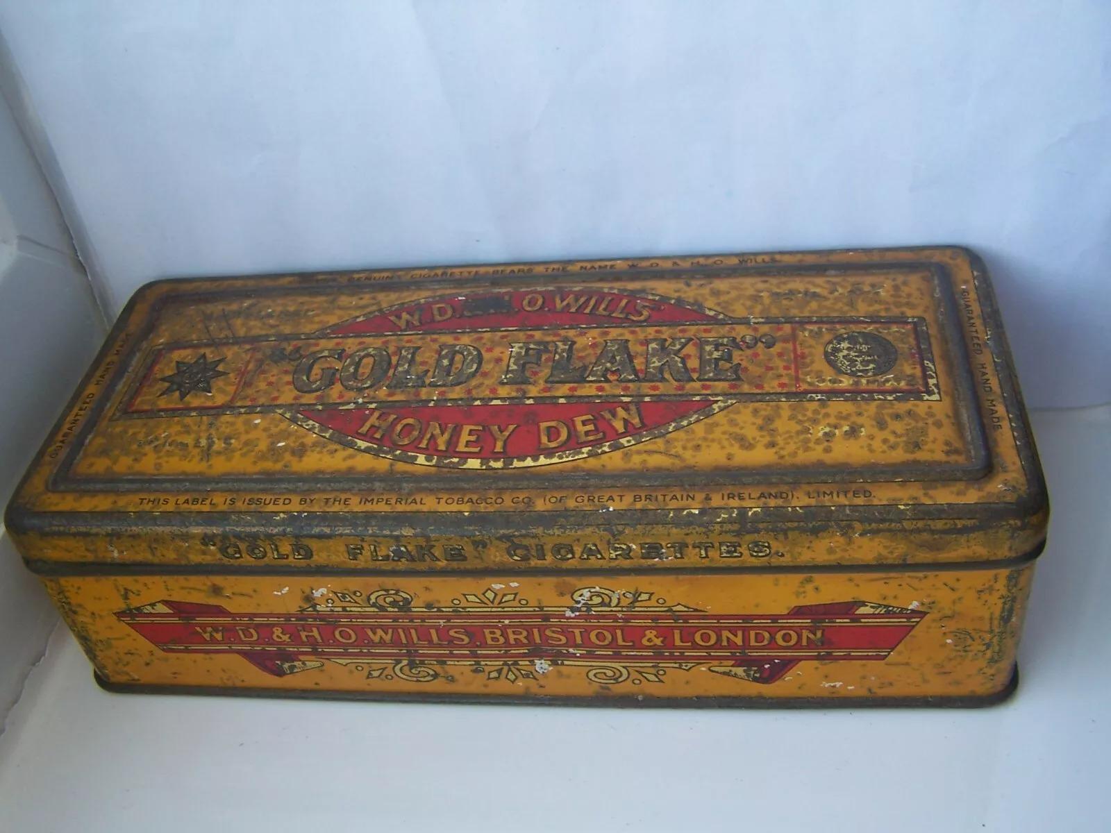 roll your own tobacco prices GAO: Shift to Pipe Tobacco, Large Cigars Saves Tobacco Firms Billions in Taxes roll your own tobacco prices GAO: Shift to Pipe Tobacco, Large Cigars Saves Tobacco Firms Billions in Taxes