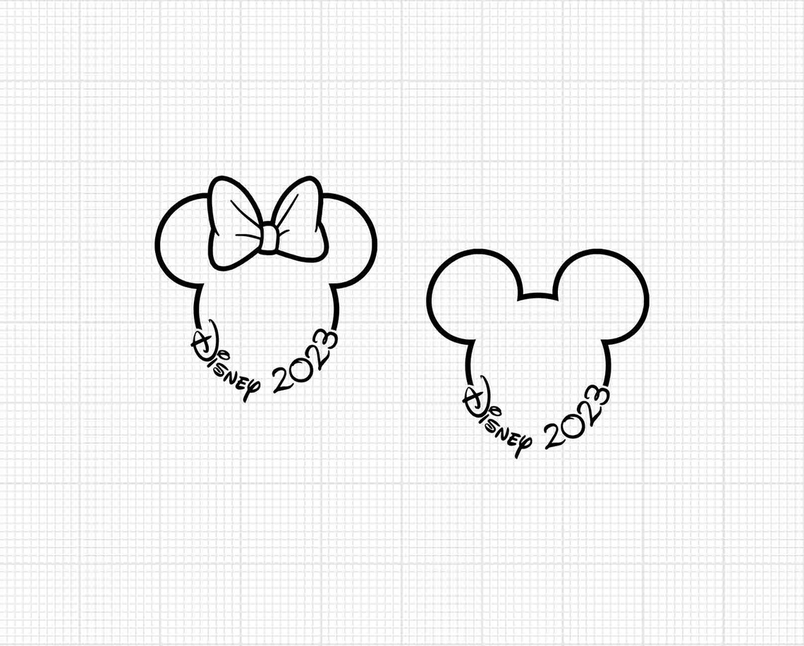 If you had to choose ONE pair of Mickey Mouse ears…Which one of these are  you choosing? 👀 There are so many cute ones out right now in the Disney  Parks! 🐭 @Disney Parks #mickeyears #disneyears ..., image size:1140x916