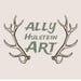 Ally