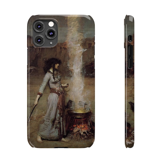 phone case for moto g 5g BX3-MT22-STY22_5G | Motorola Moto G Stylus 5G (2022) Case