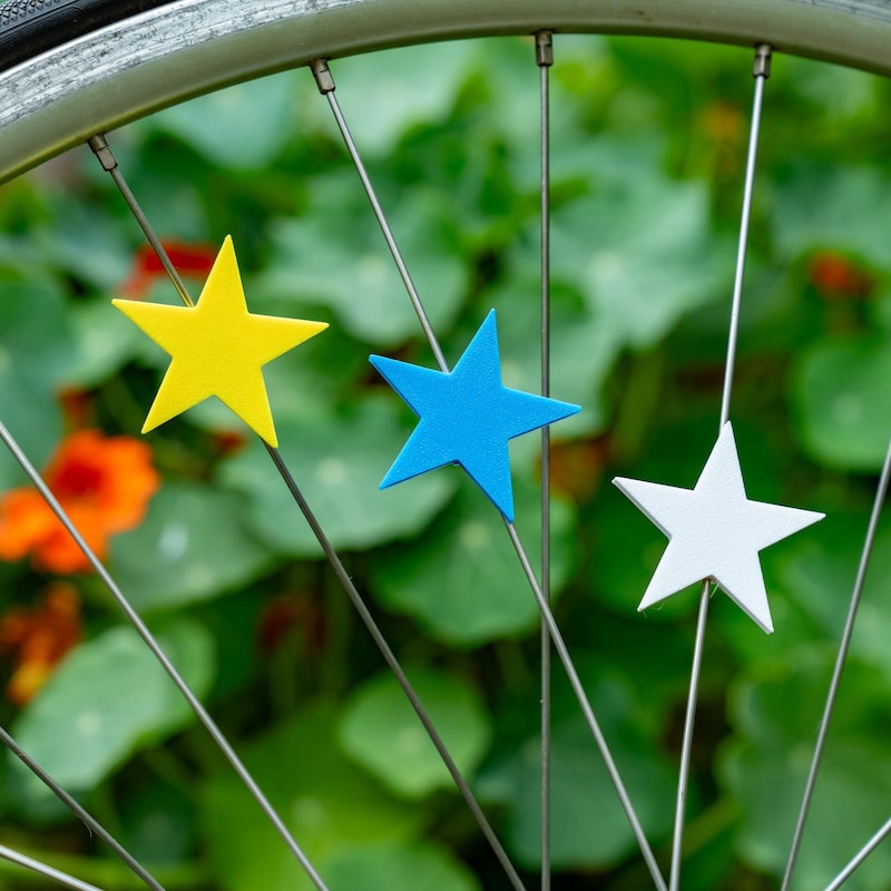 4th July Bike Decorations Etsy 4th-july-bike-decorations-etsy