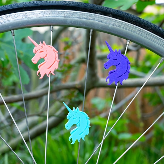 Gilded Bicycle Rainbow Unicorn Playing Cards – Rare Playing