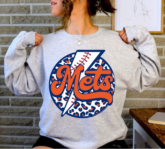 Mets sweater on sale