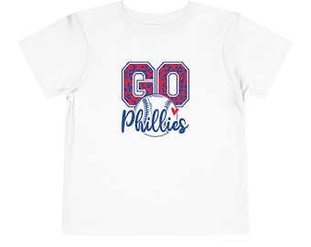Philadelphia Phillies Hoodie Tshirt Sweatshirt Mens Womens Fanatics Phillies  Baseball Shirts Vintage Mlb Postseason Playoffs Phillies Game T Shirt  Dancing On My Own NEW - Laughinks