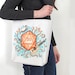see more listings in the Borse tote Dnd section