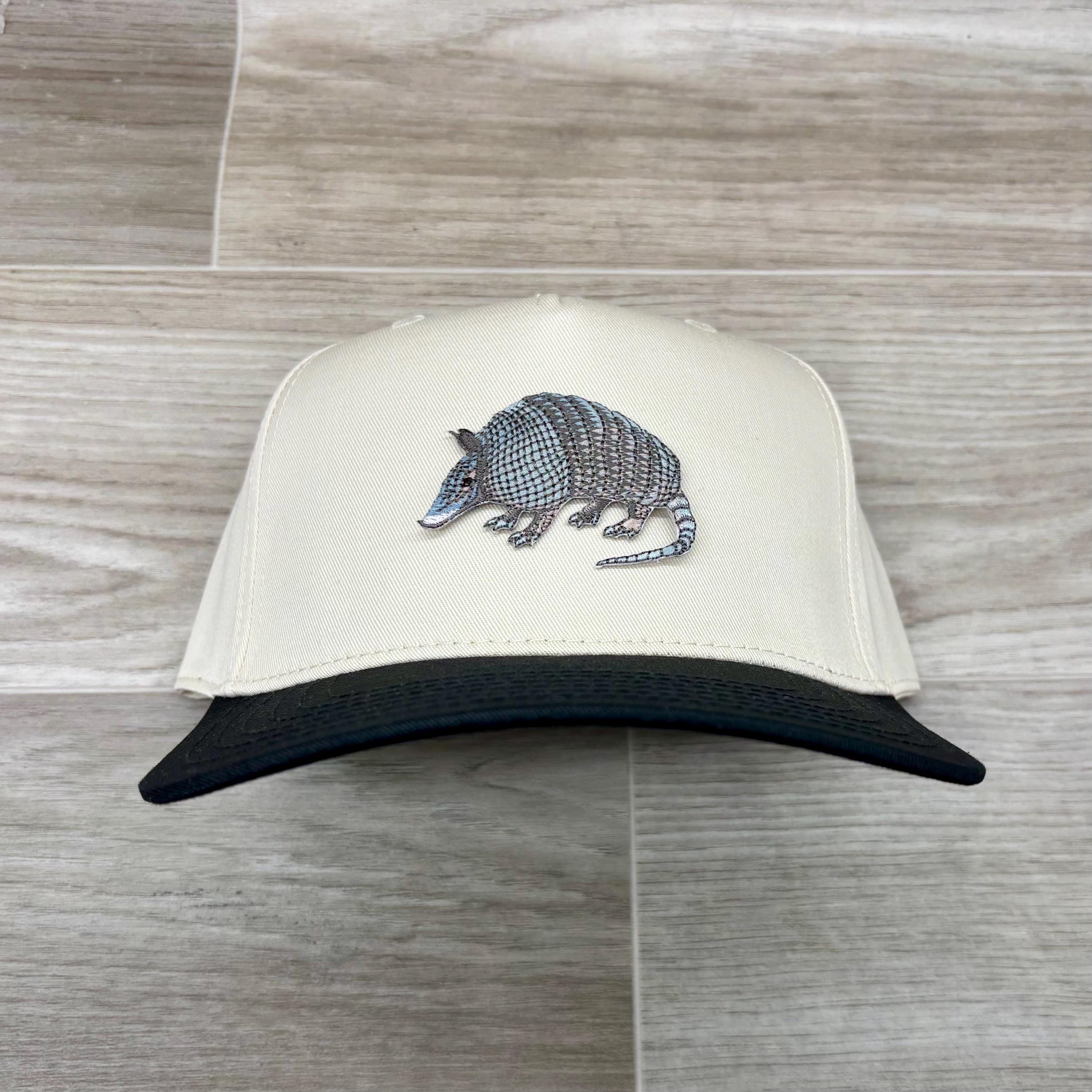 Armadillo Cowboy Hat Canada