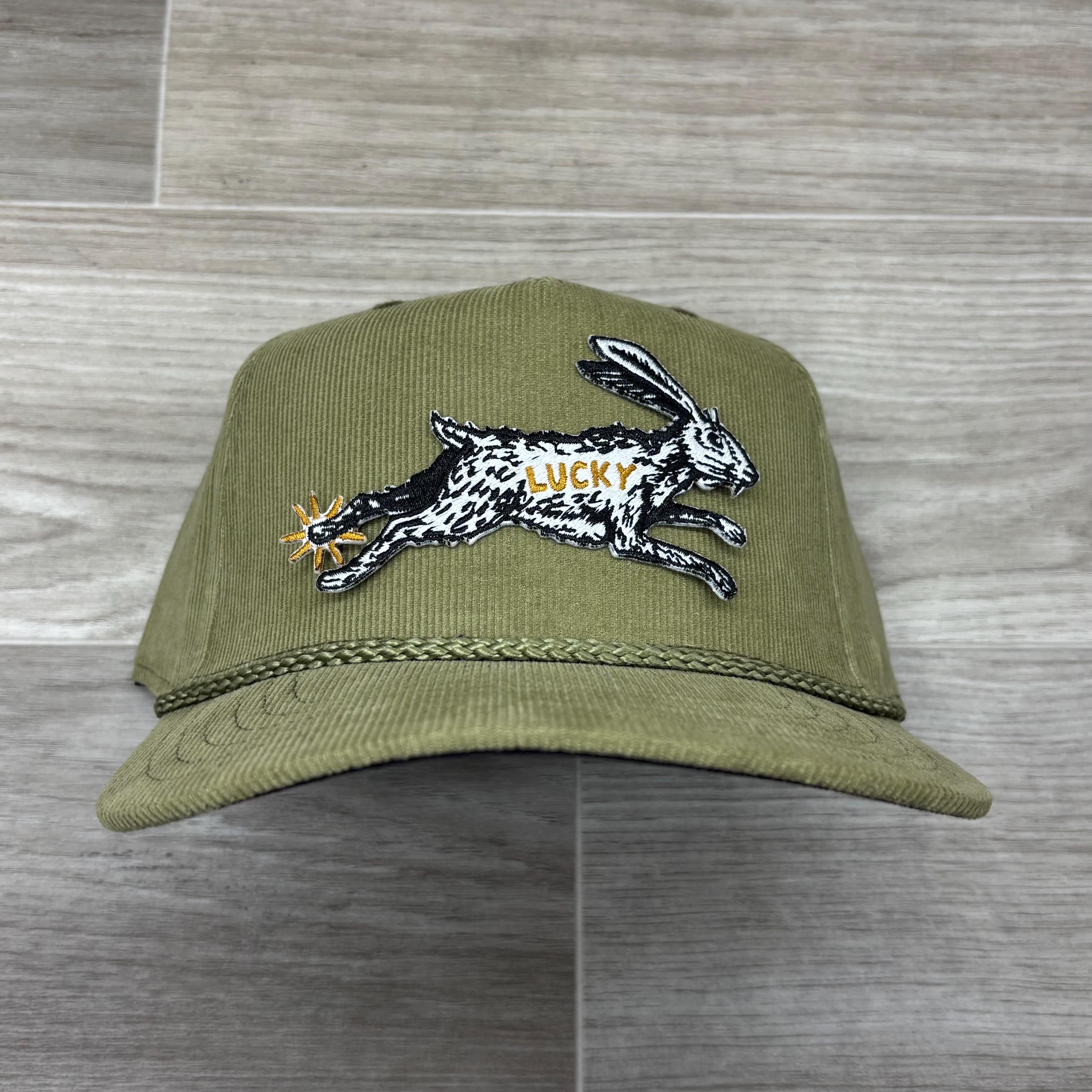 90s Corduroy Cap - Etsy