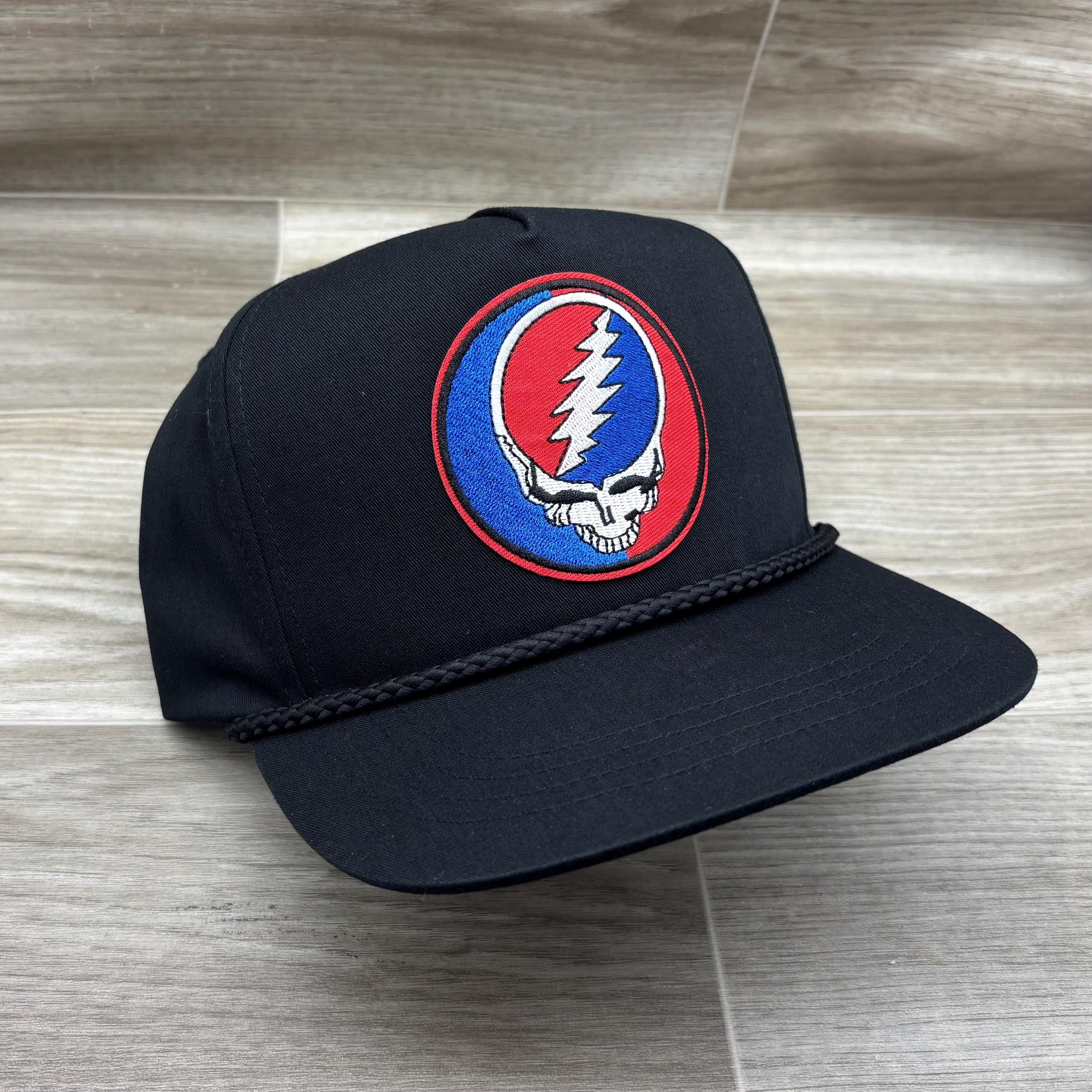 90s Band Cap - Etsy - Page 5