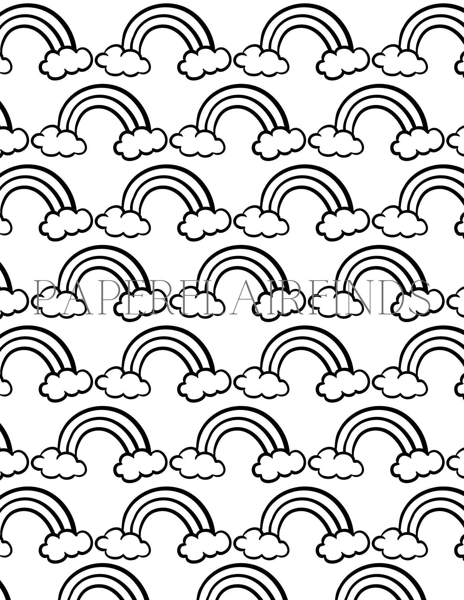 10 Coloring Pages Magic Coloring Pages Unicorn Coloring Etsy Australia 10 coloring pages magic coloring pages unicorn coloring etsy australia