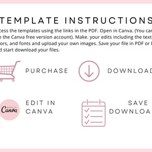 365 Journal Prompts Canva Template Life Coach Journal Self-discovery ...