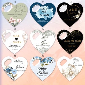 Abridor de botellas con imán personalizado, regalo de boda personalizado, recuerdo de fiesta, abridor de botellas con imán al por mayor, regalos de boda