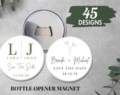 Item from this shop