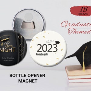 Presente de formatura personalizado, lembrancinhas de parabéns, lembrança de formatura, para ela, para ele, presente de formatura, presente de diploma, presente da turma de 2023