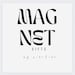 Avatar belonging to magnetgiftsbySE