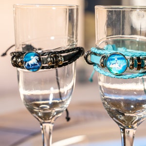 Champagne Glass Set of 4