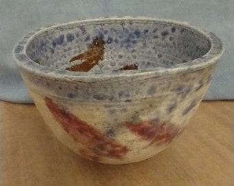 raku cup