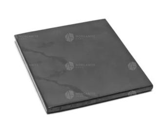 Shungite Tile