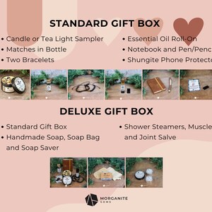 Men Care Package, Connoisseur Gift Box, Gifts For Him, Self Care for Men, Gift Box for Men, Self-Care Gift, Bachelor Gift Box, Groom Gift, M