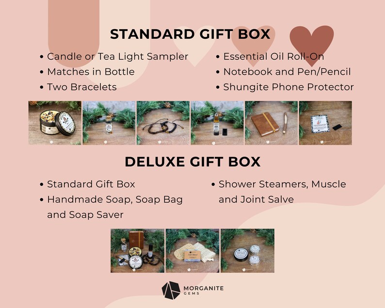 Men Care Package, Connoisseur Gift Box, Gifts For Him, Self Care for Men, Gift Box for Men, Self-Care Gift, Bachelor Gift Box, Groom Gift, M