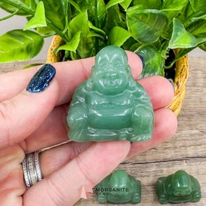 レッドジャスパーの頭蓋骨彫刻 - Etsy 日本