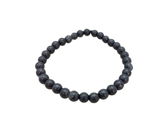 Shungite Bracelet