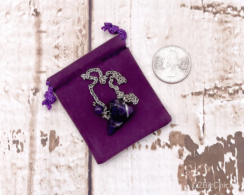 Rose Flower Pendulum Gift Set Rose Flower Gift Set Etsy