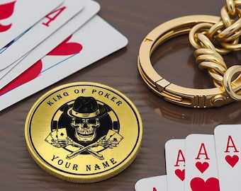 TaDa Gaming Helps Players Go For Gold With Money Pot - European Gaming Industry News - Foto 10