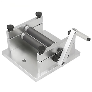Plank Bending Tool for Wood Shipbuilding | Wire Bender | Sheet Metal Bending | Wood Bending