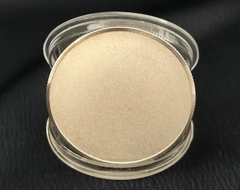 Creëer je eigen aangepaste munt | Aangepaste gegraveerde munt | EDC-munt | Aangepaste munt | Aangepaste munt | Beslismunt | Muntgravure | Munt: