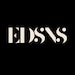 EDSNS