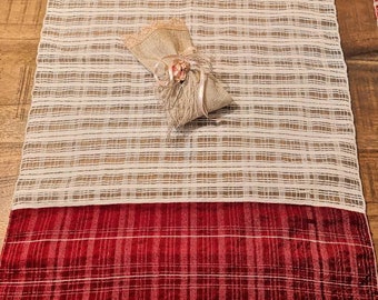 Doino fait à la main