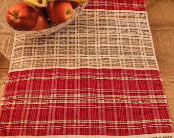 Doino fait à la main