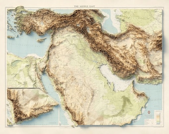il_340x270.5510436839_bh95.jpg