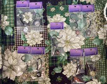 Colgante para teléfono: “Veo estrellas”