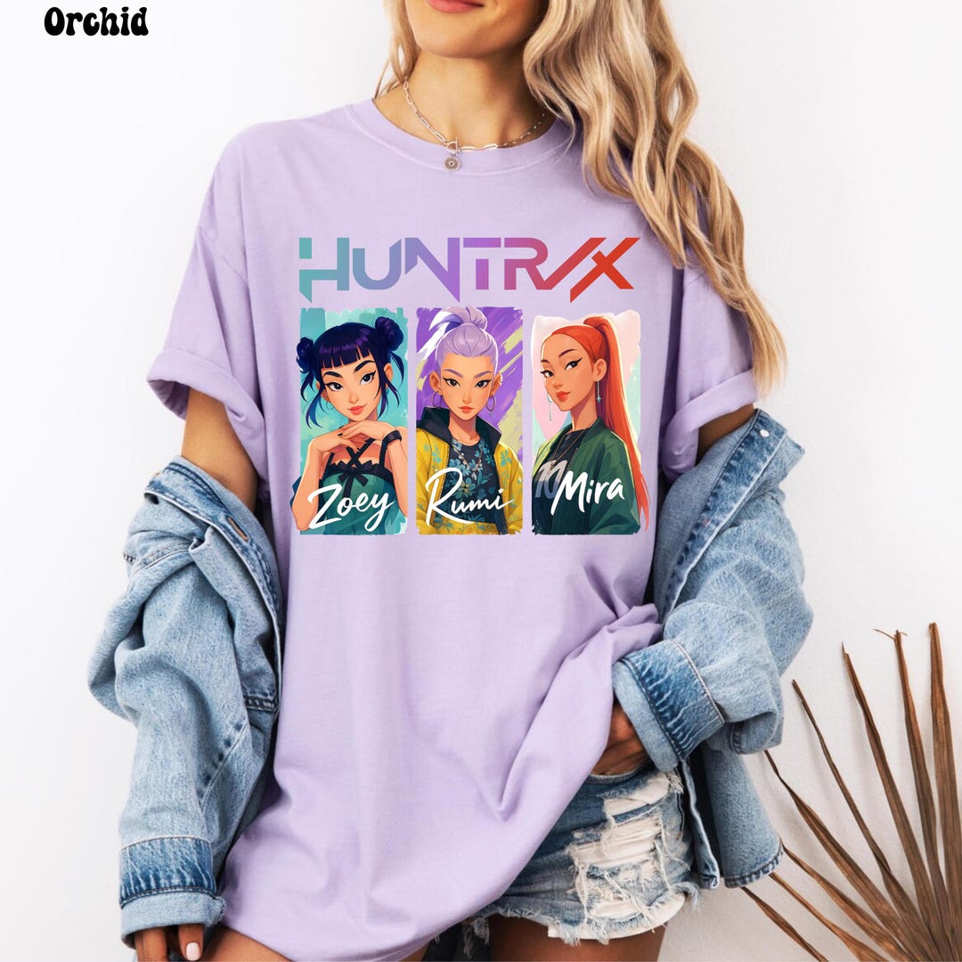 Sentimental Garbage Merch Sentimental Birthday Gift,hunter Merch,birthday Gift,gift for Bestie ...