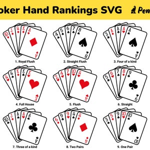 File:English pattern playing cards deck.svg - Wikimedia Commons