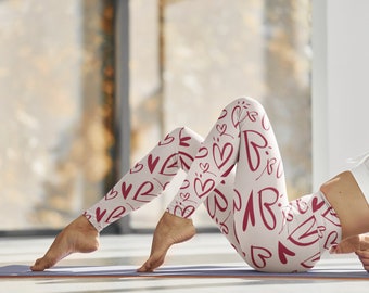 Gym Wear Leggings Online