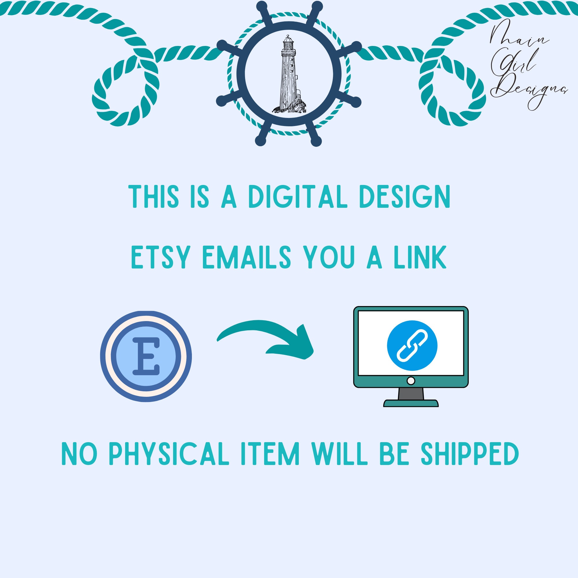 Printable Reading Log: School & Classroom Tracker (instant Download) - Etsy