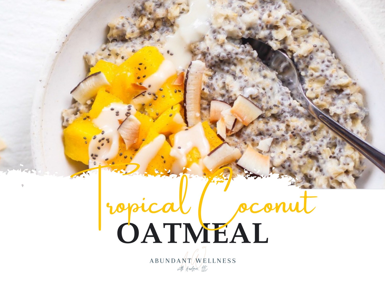 Easy 1pan Meals Etsy