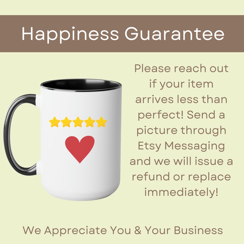 Teacher Ornament Team Appreciation Gifts Funny Employee Ornament Bulk