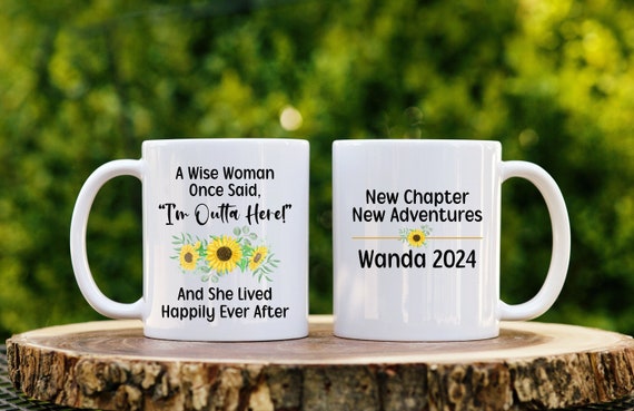 12 ounce coffee mugs Klean Kanteen 12oz Rise Mug, Dusty Orchid main image 1