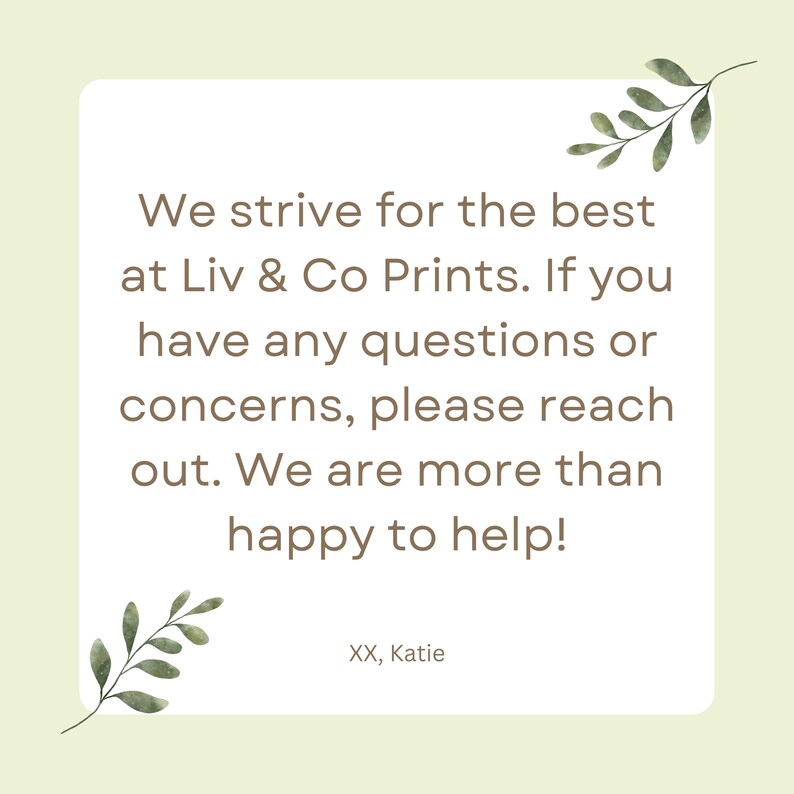 Daughter in Law Gift From Mother in Law Wedding Day Gift Daughter in