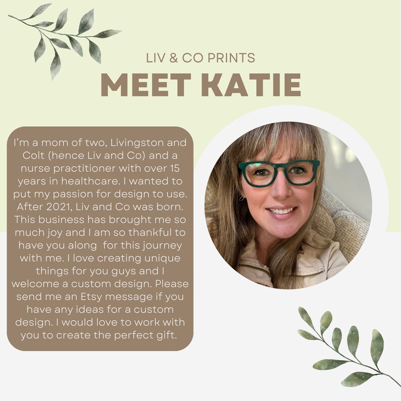 Personalized Blanket for Grandma With Grandchildren Names Grandparent