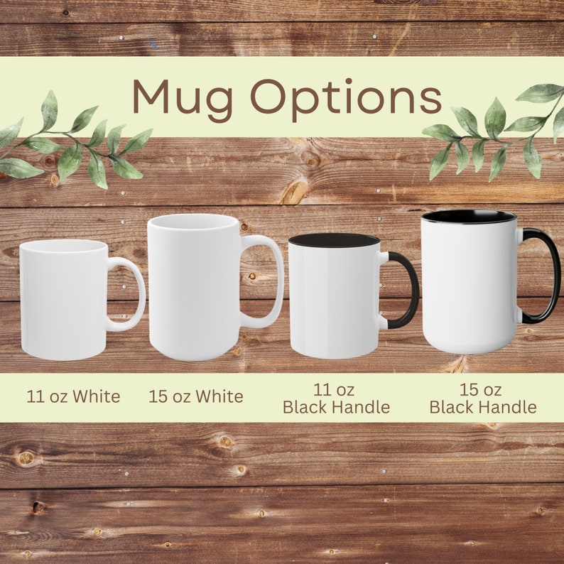 Teacher Mug Retirement Gift Principal Appreciation Retiring 2024