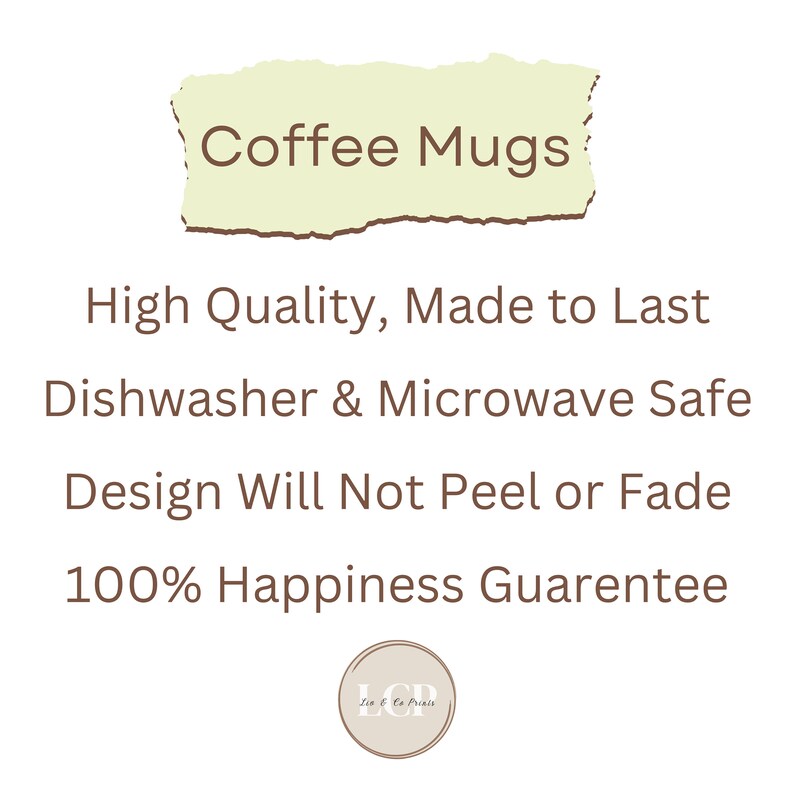 Dog Dad Photo Mug Father's Day Gift for Husband From Dog Happy Father's Day Dad Mug Gift for Fur Dog Dad Photo Mug Father's Day Gift for Husband From Dog Happy Father's Day Dad Mug Gift for Fur