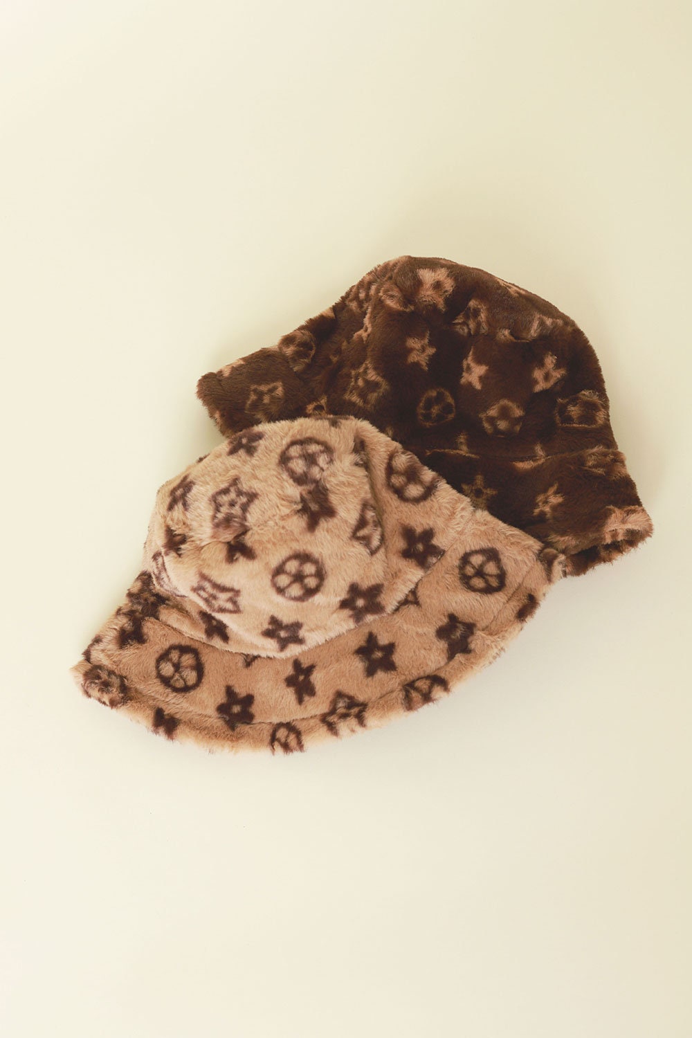 Buy Louis Vuitton Hat Online In India -  India