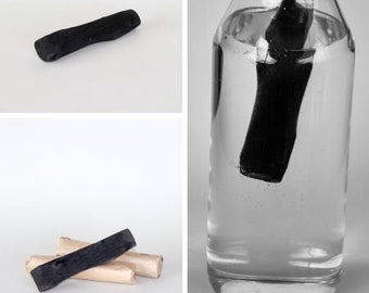 Charcoal Stick Water Filter