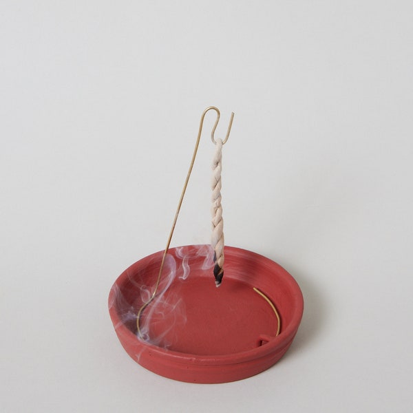 Incense Holder Etsy Australia