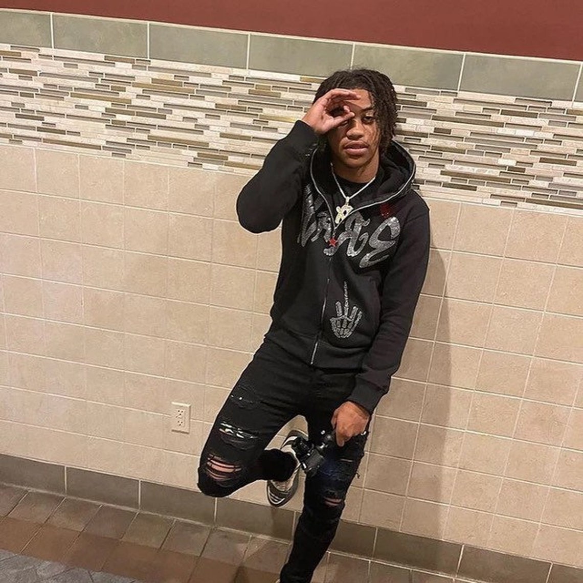 st paddys day zip up hoodie